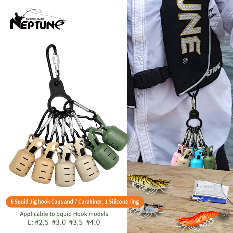 Furniture Hardware Jig - Kit Protector de cebo de plantilla