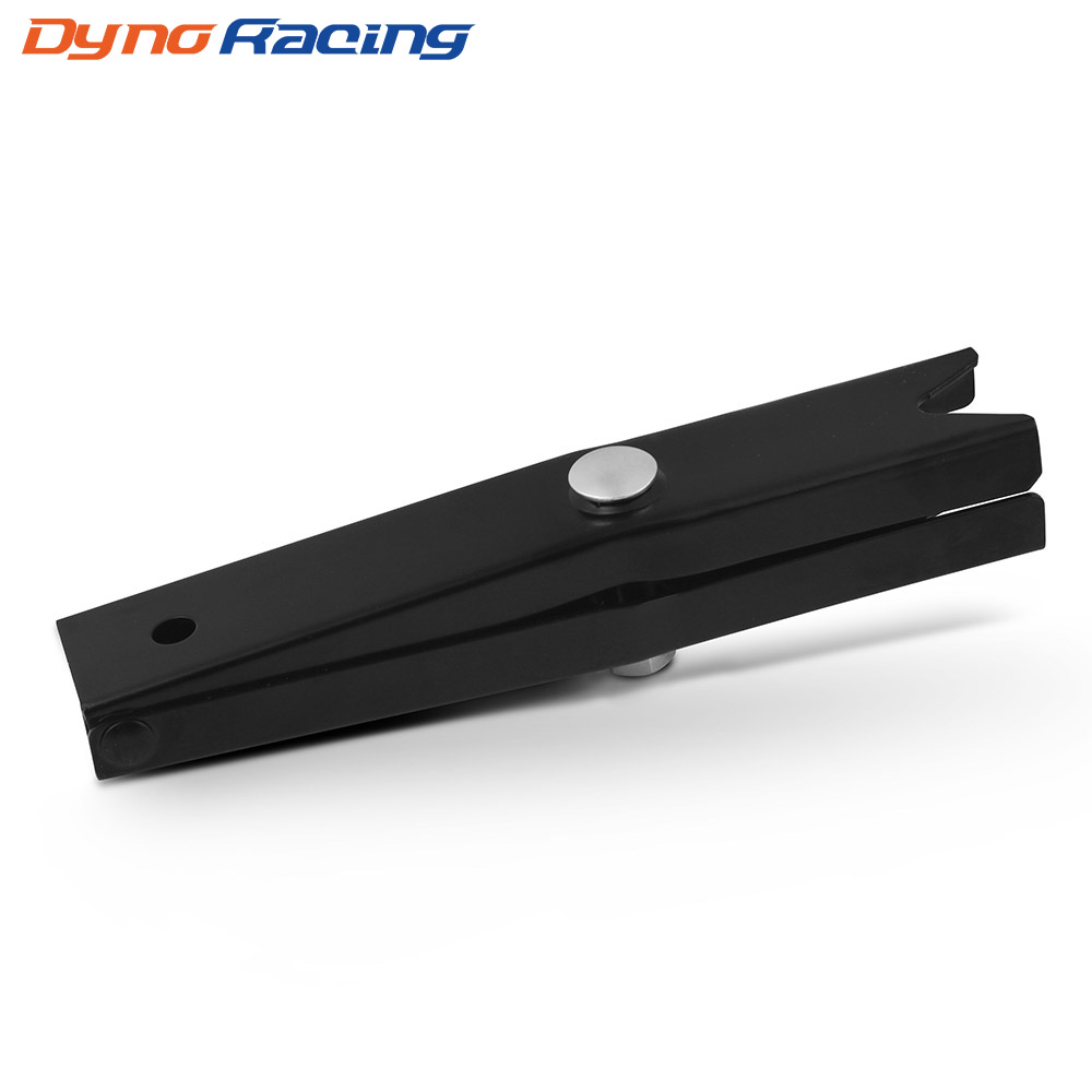 Furniture Hardware Fitting - Herramienta de resorte de bisagra de