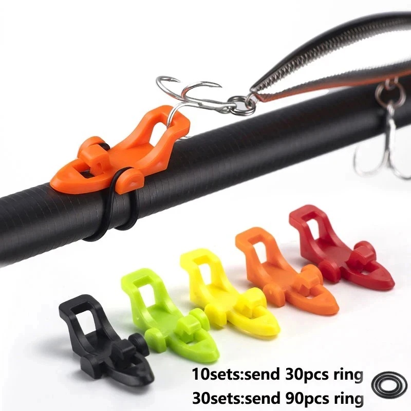 Furniture Hardware Jig - 10-20 juegos de sujetadores de anzuelos