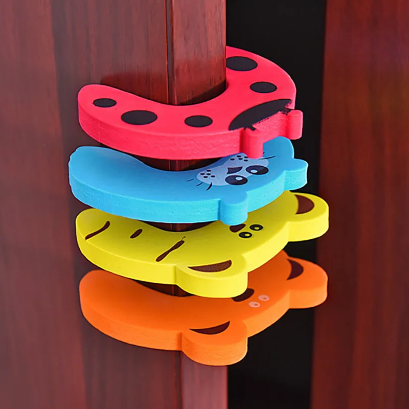 Tope de puerta de protección d - Furniture Hardware Manufacturer reseña y precio
