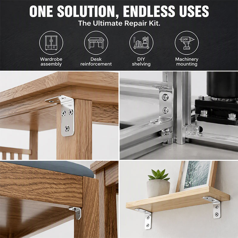 Bisagra de tornillo fijadora d - Cabinet Hinge Overlay reseña y precio