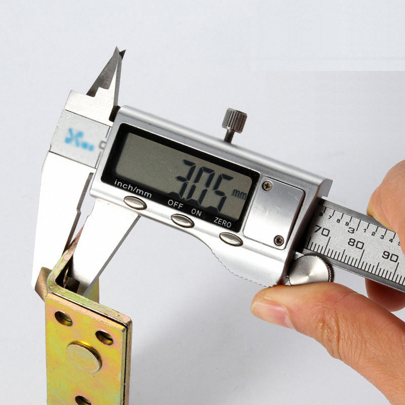 Bisagras de cama, accesorios d - Furniture Hardware Lowes reseña y precio