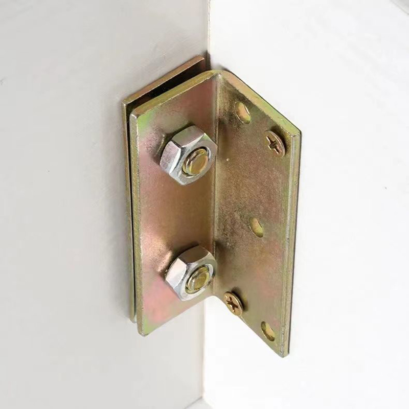 Bisagras de cama, accesorios d - Furniture Hardware Lowes reseña y precio