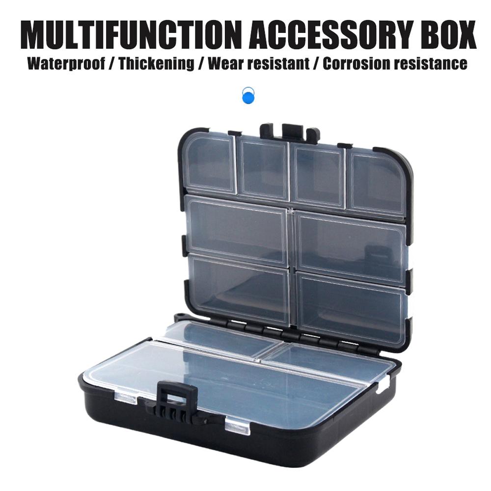 Pequeña caja de aparejos de pe - Furniture Hardware Jig reseña y precio