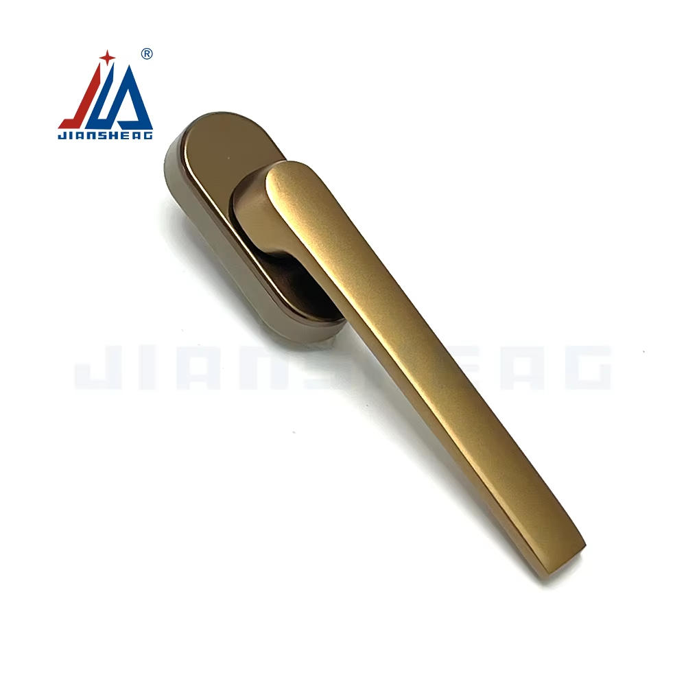 Manija en T ultrafina para pue - Furniture Hardware Fitting reseña y precio
