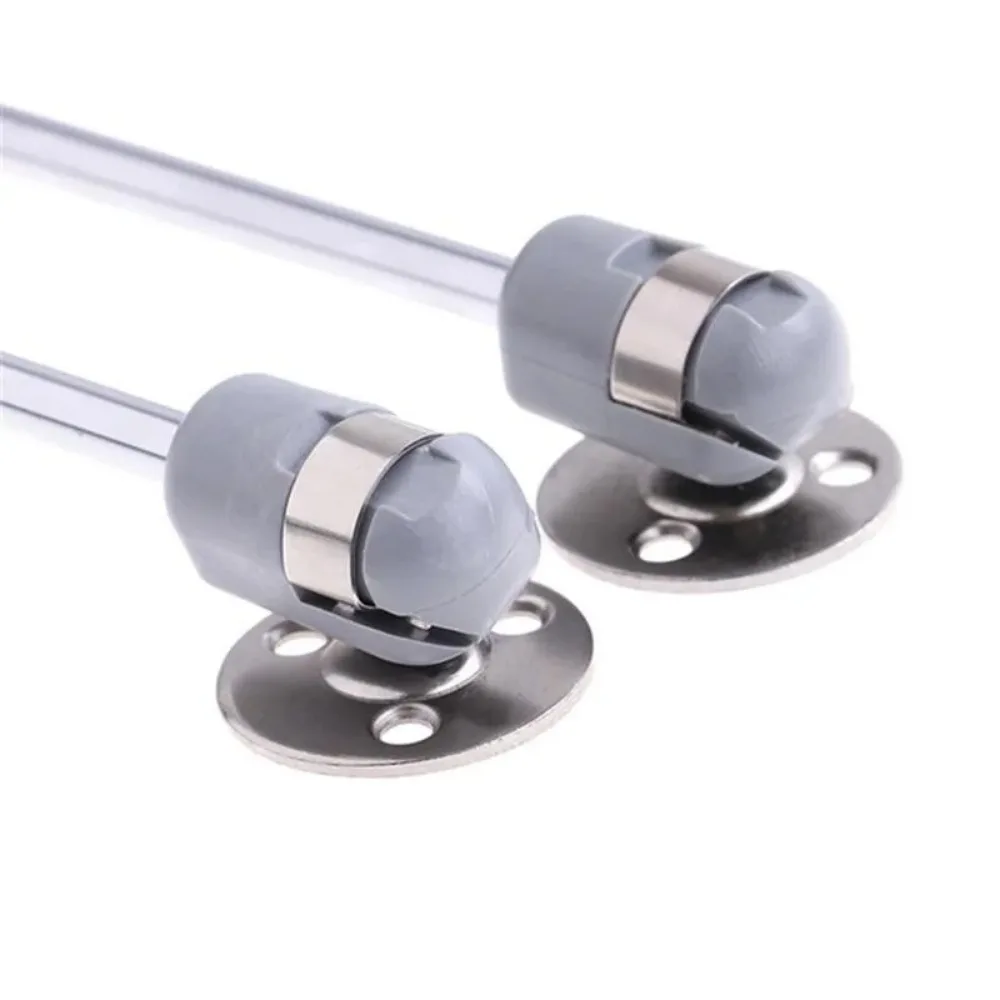 2/4 Piezas Amortiguadores de G - Cabinet Hinge Overlay reseña y precio