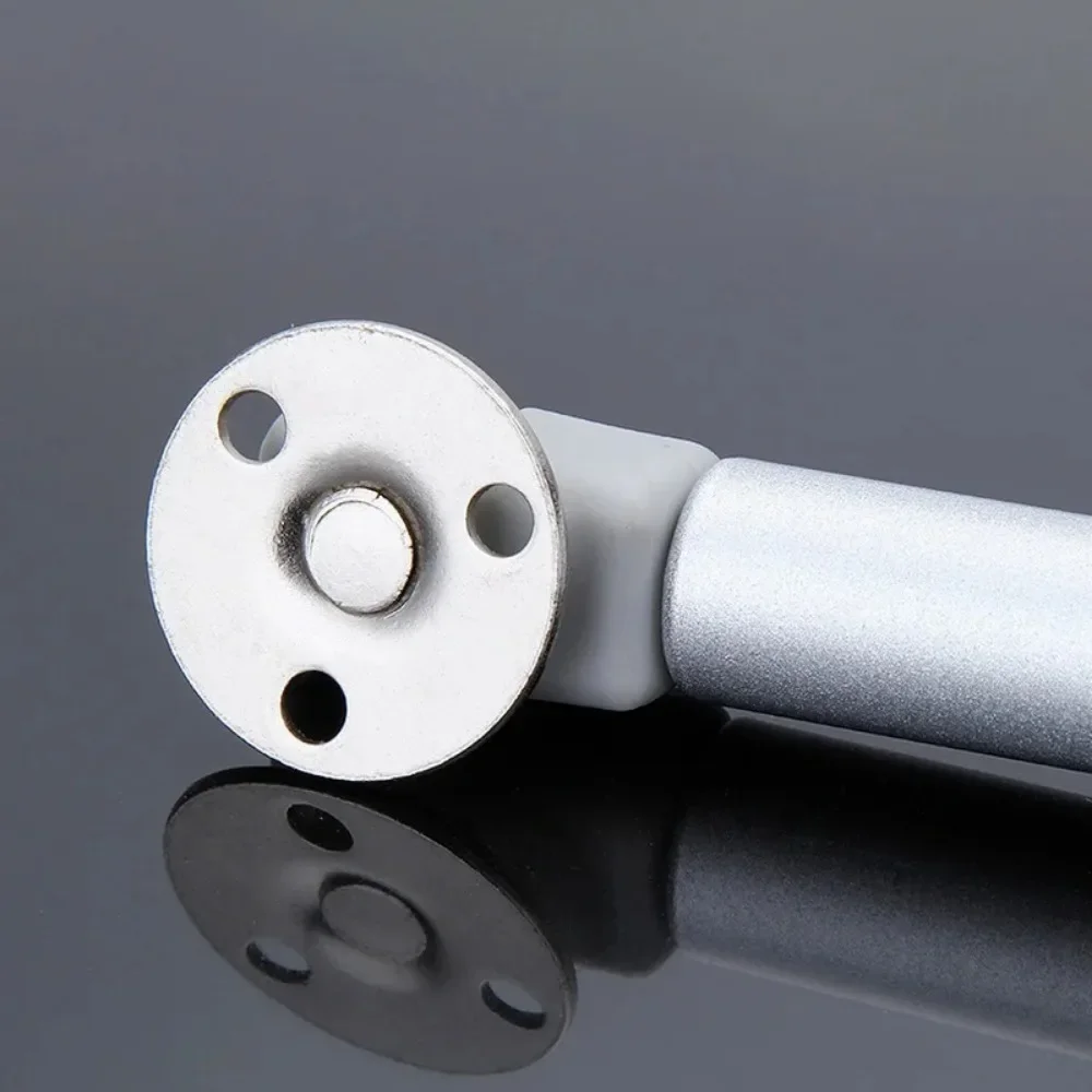 2/4 Piezas Amortiguadores de G - Cabinet Hinge Overlay reseña y precio