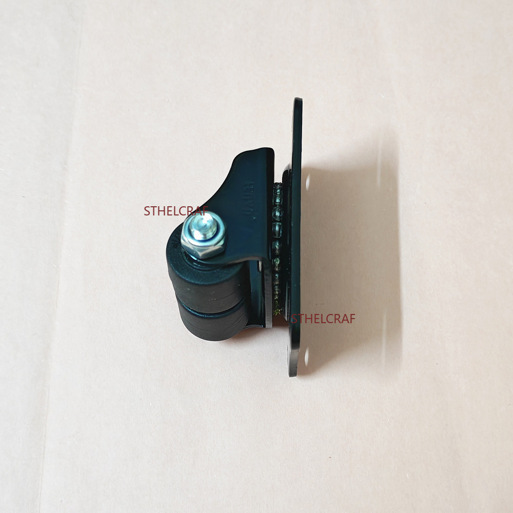 Rueda giratoria de 1 pulgada d - Furniture Hardware Lowes reseña y precio