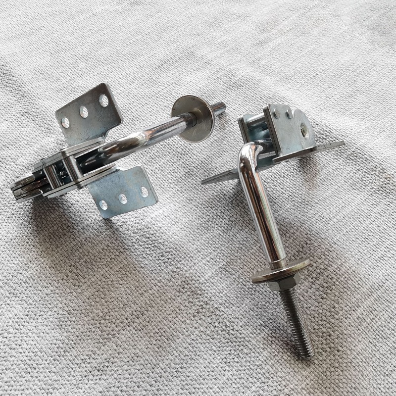 Bisagra de doble orejeta para  - Furniture Hardware Fitting reseña y precio
