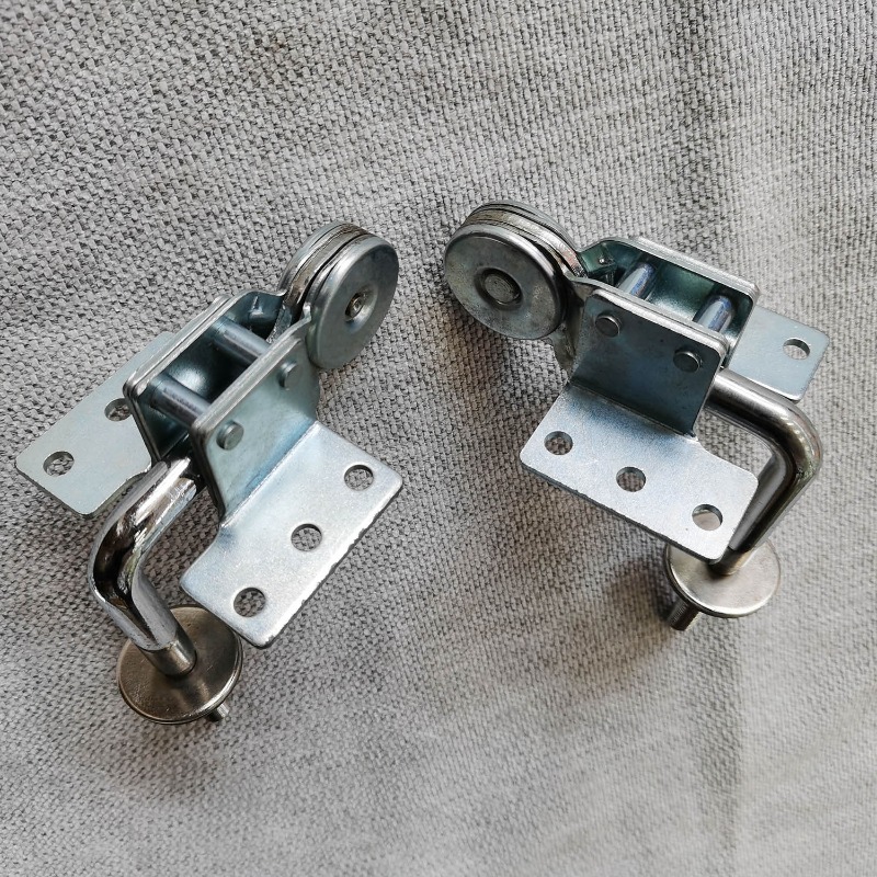 Bisagra de doble orejeta para  - Furniture Hardware Fitting reseña y precio