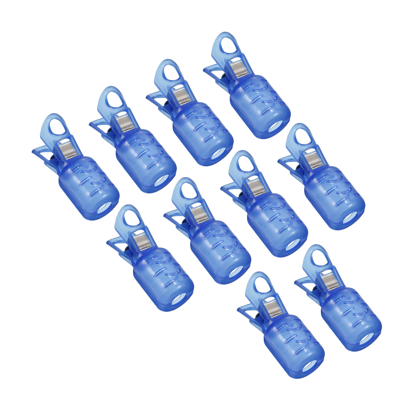 10 Uds. Funda protectora de an - Furniture Hardware Jig reseña y precio
