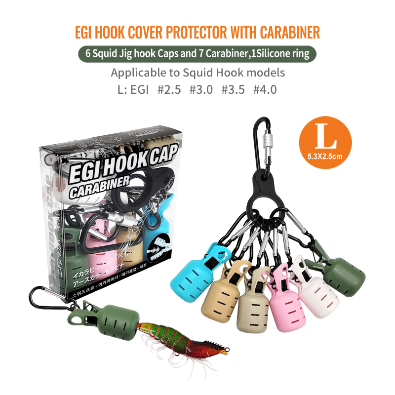 Kit Protector de cebo de plant - Furniture Hardware Jig reseña y precio