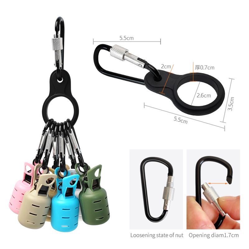 Kit Protector de cebo de plant - Furniture Hardware Jig reseña y precio
