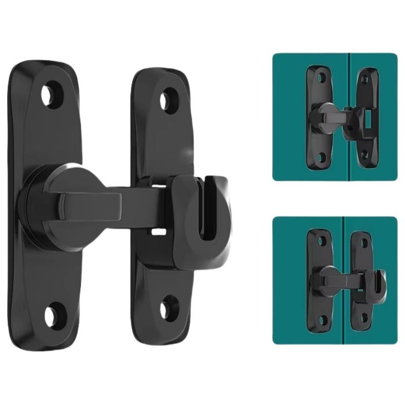Cerradura de Puerta Abatible d - Furniture Hardware Fitting reseña y precio