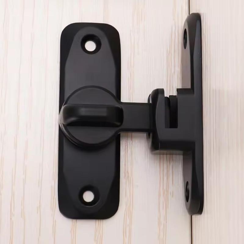 Cerradura de Puerta Abatible d - Furniture Hardware Fitting reseña y precio