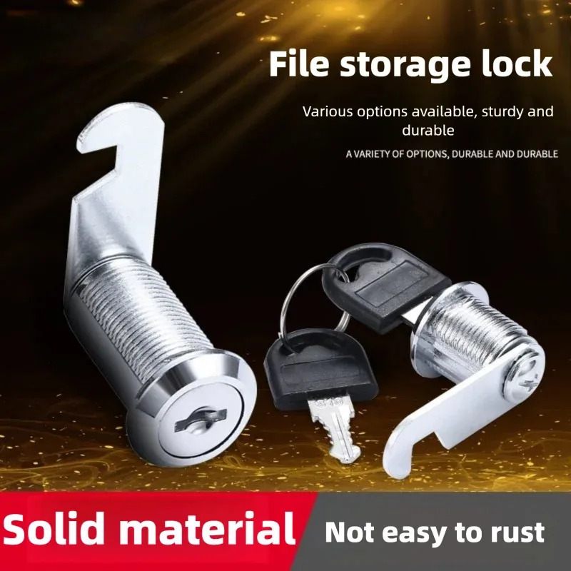 Herrajes para muebles seguros  - Furniture Hardware Manufacturer reseña y precio
