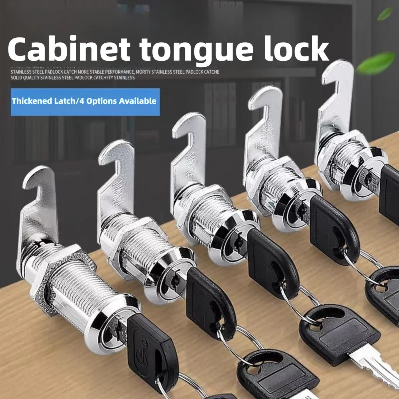 Herrajes para muebles seguros  - Furniture Hardware Manufacturer reseña y precio