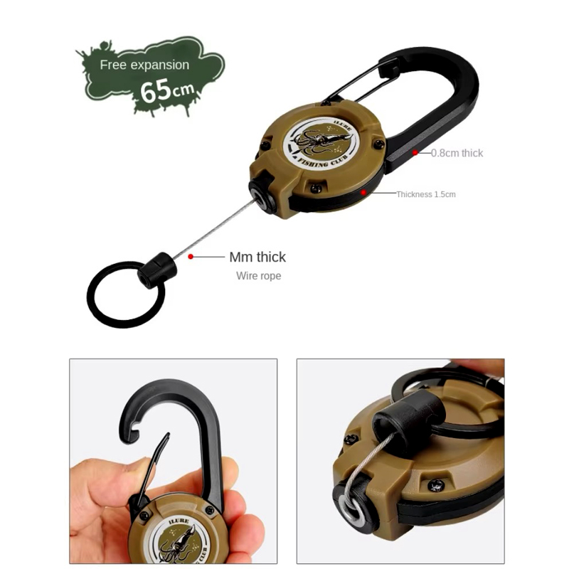 Gorros de anzuelo de calamar y - Furniture Hardware Jig reseña y precio