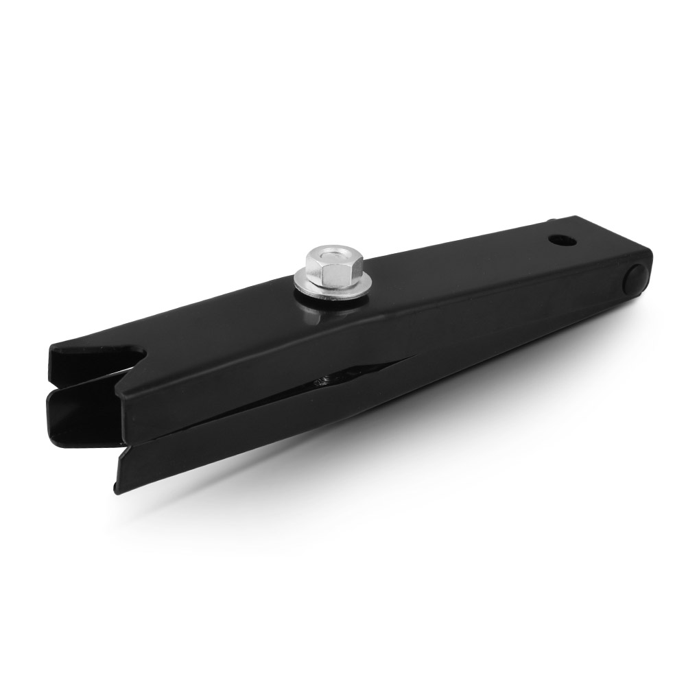Herramienta de resorte de bisa - Furniture Hardware Fitting reseña y precio
