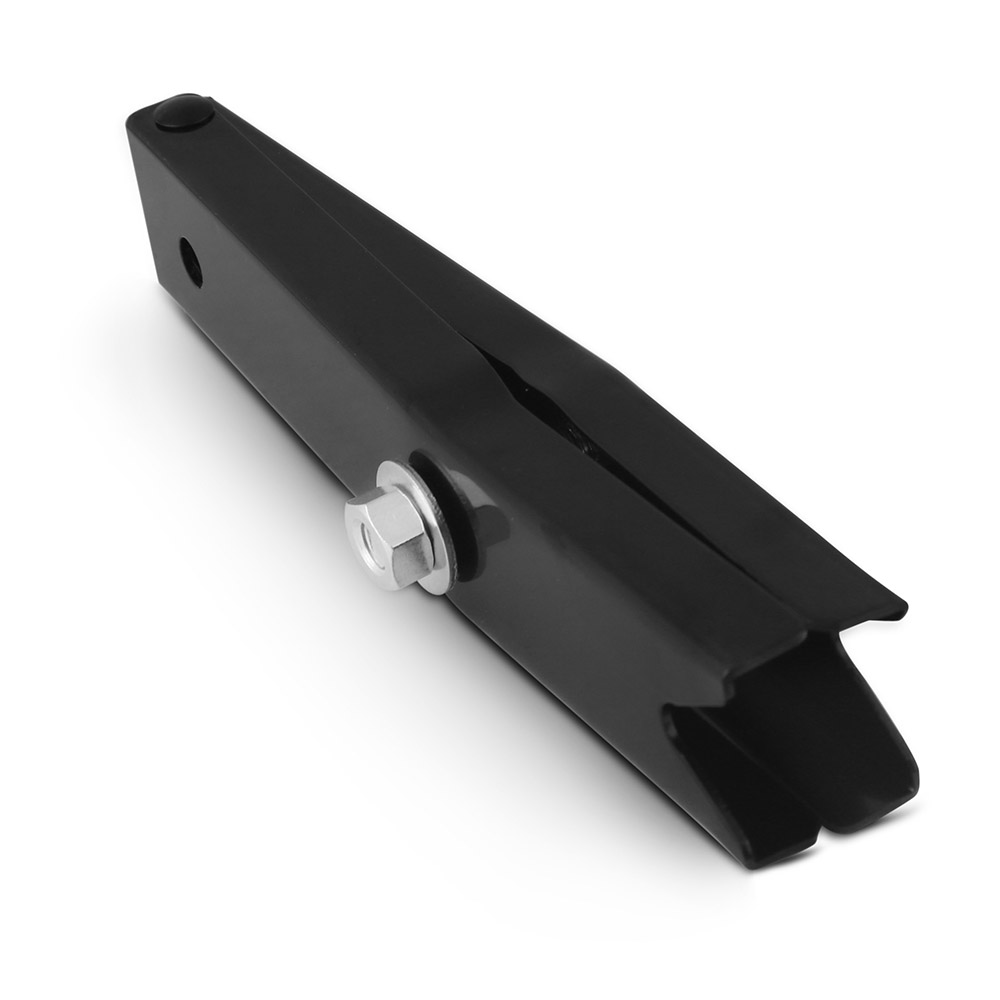 Herramienta de resorte de bisa - Furniture Hardware Fitting reseña y precio