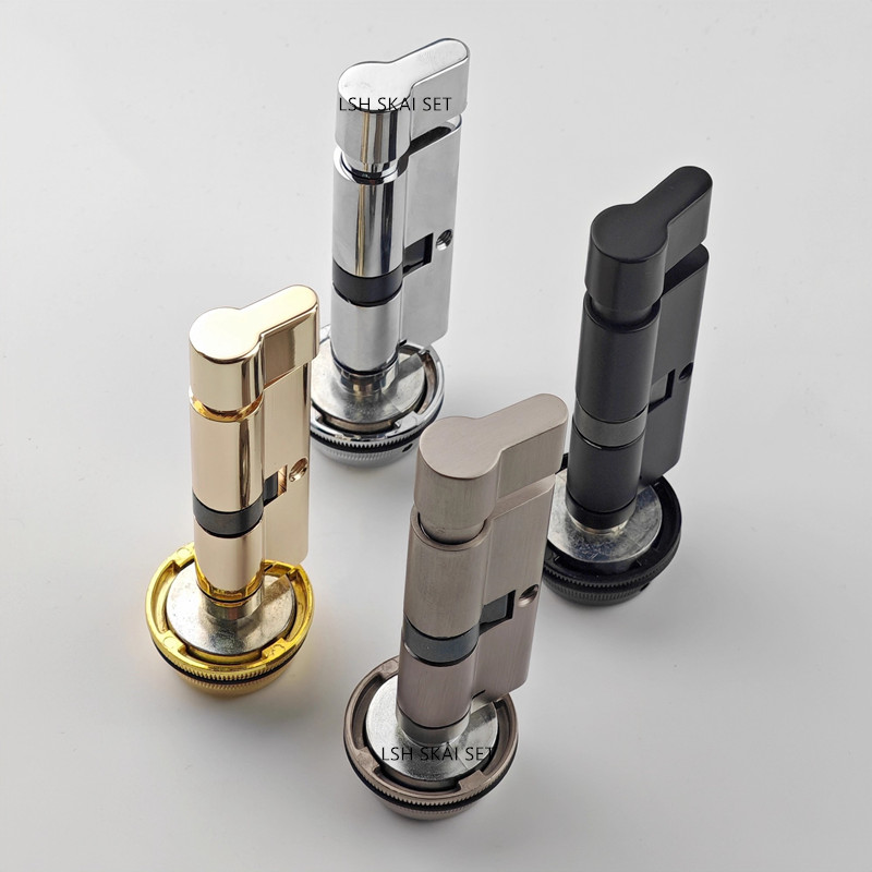 Cerradura inteligente sin llav - Furniture Hardware Fitting reseña y precio