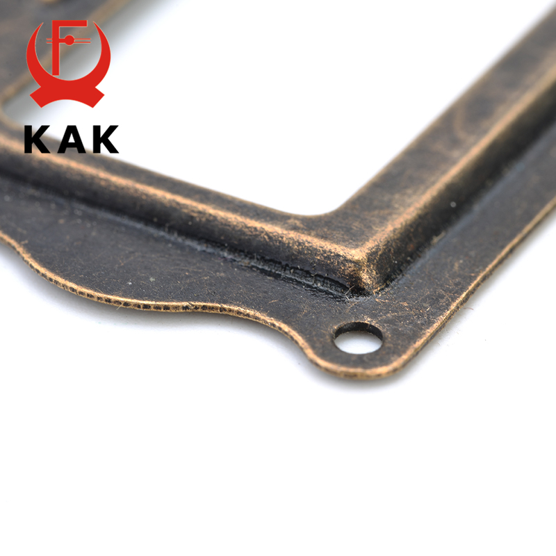 Tirador de latón antiguo para  - Furniture Hardware Names reseña y precio