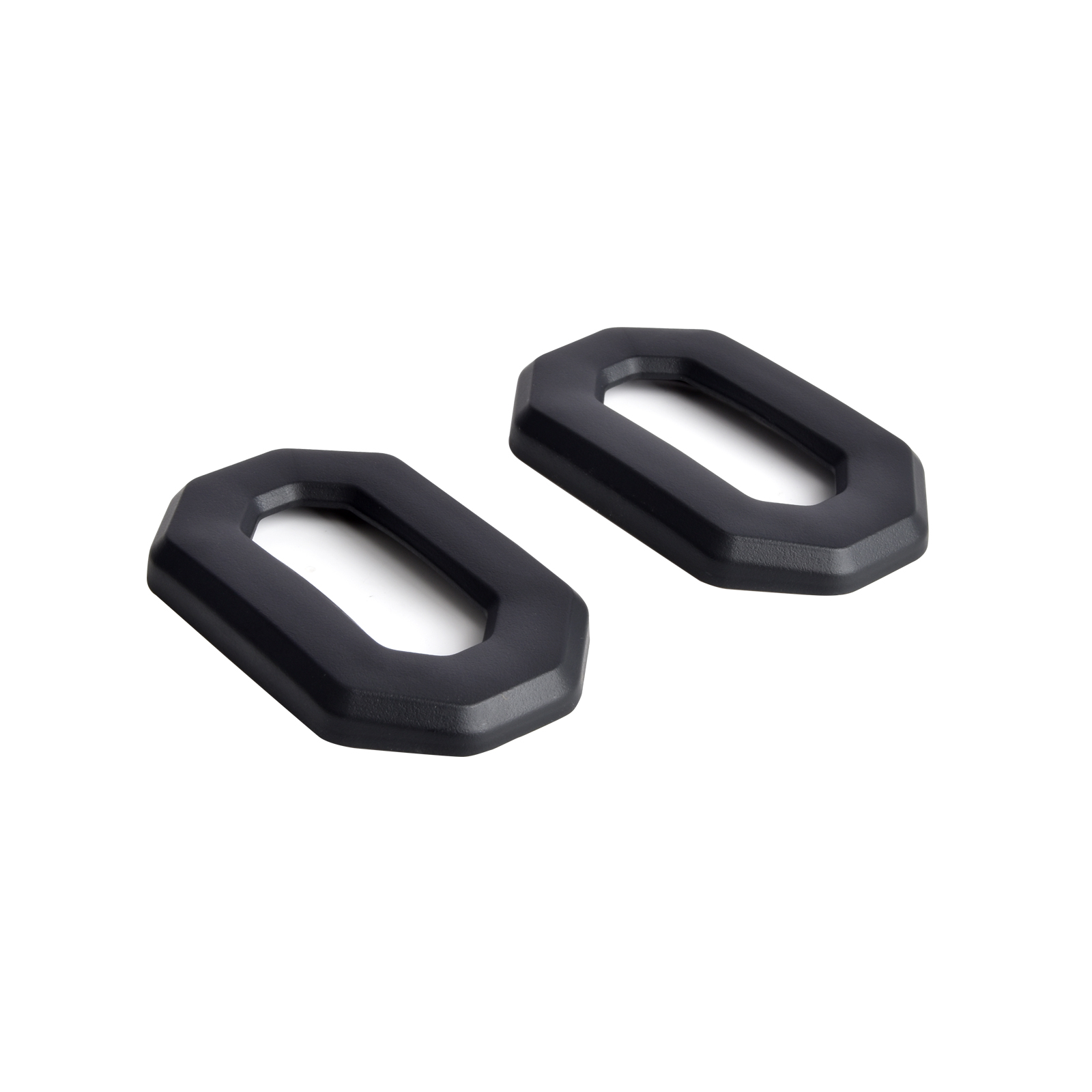 CKEGUO 2 uds para Suzuki Jimny - Furniture Hardware Fitting reseña y precio