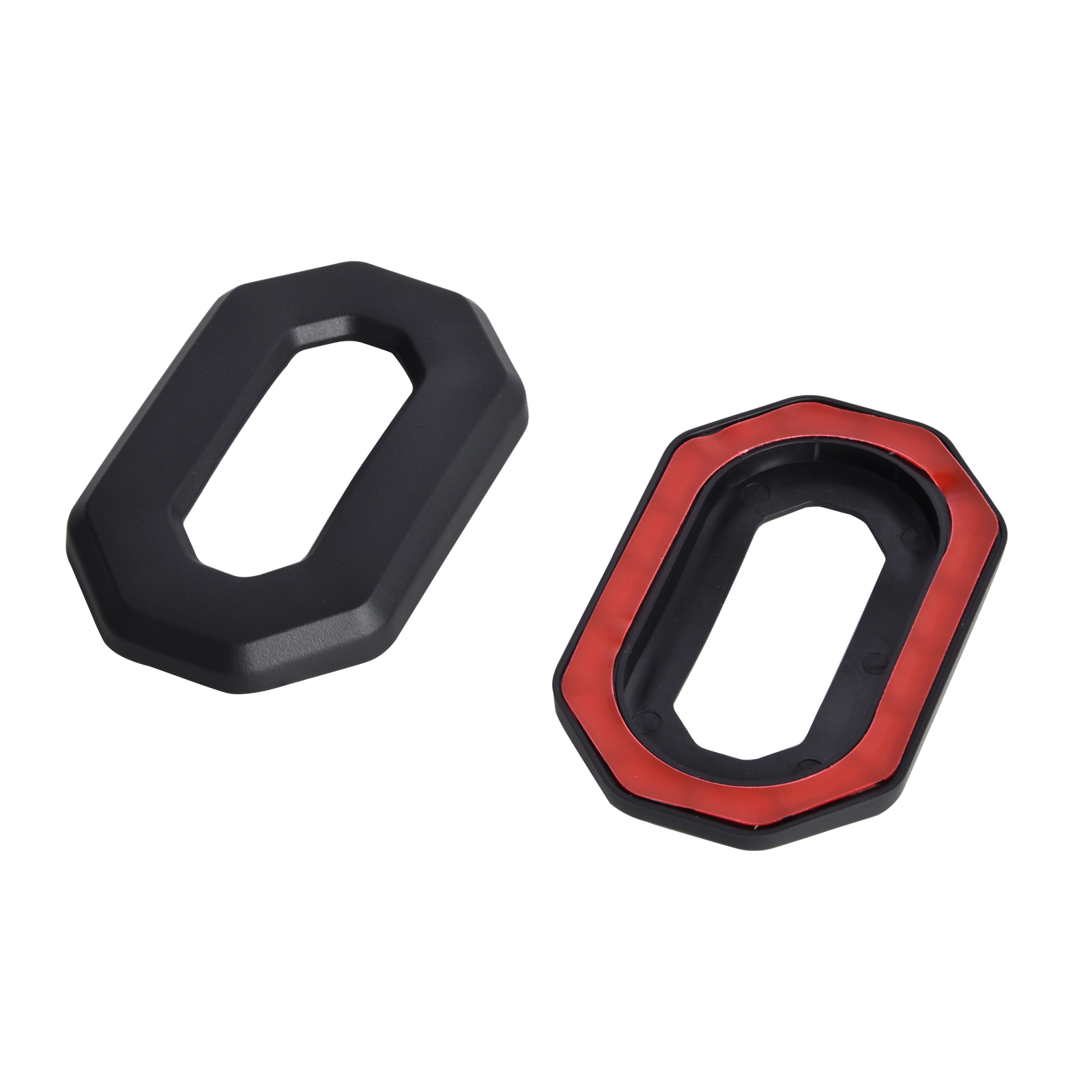CKEGUO 2 uds para Suzuki Jimny - Furniture Hardware Fitting reseña y precio