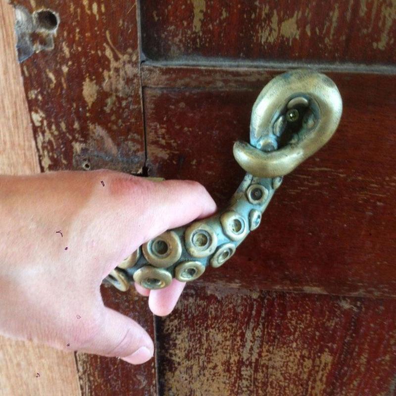 Perilla de puerta de estilo pu - Furniture Hardware Manufacturer reseña y precio