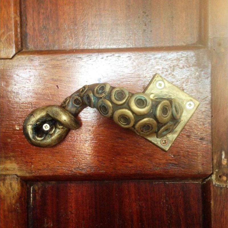Perilla de puerta de estilo pu - Furniture Hardware Manufacturer reseña y precio