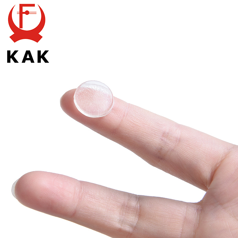 KAK-tipos de puerta de silicon - Furniture Hardware Fitting reseña y precio
