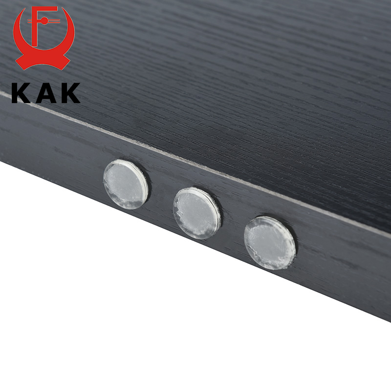 KAK-tipos de puerta de silicon - Furniture Hardware Fitting reseña y precio