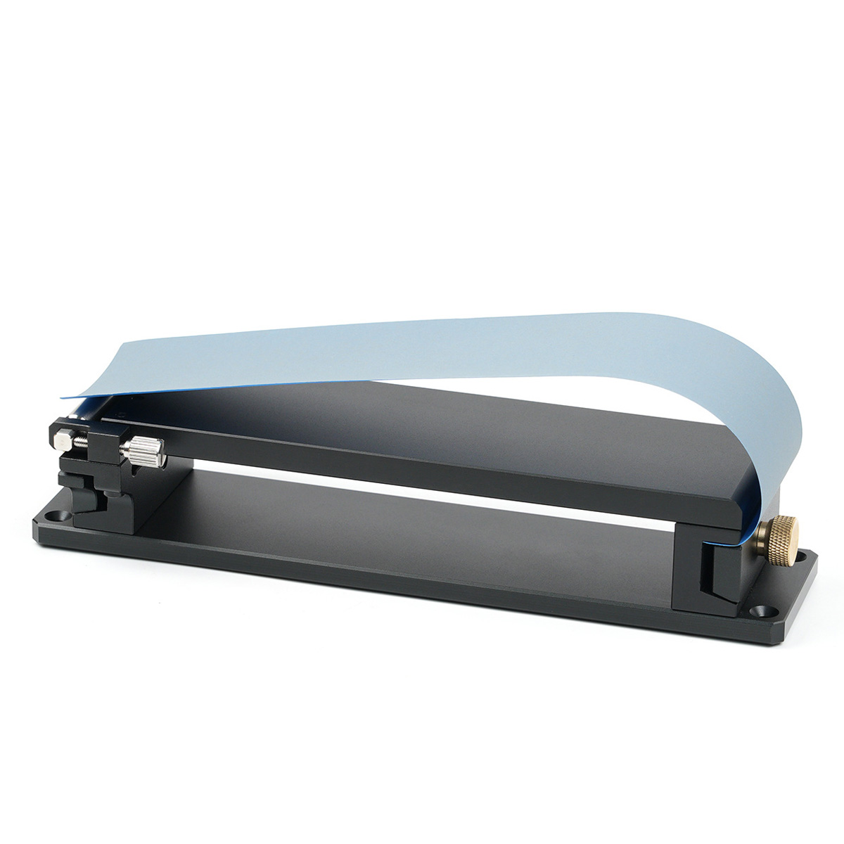 Lijadora de Banda para Trabaja - Furniture Hardware Manufacturer reseña y precio