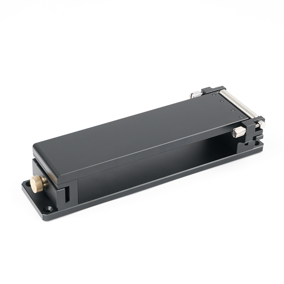 Lijadora de Banda para Trabaja - Furniture Hardware Manufacturer reseña y precio