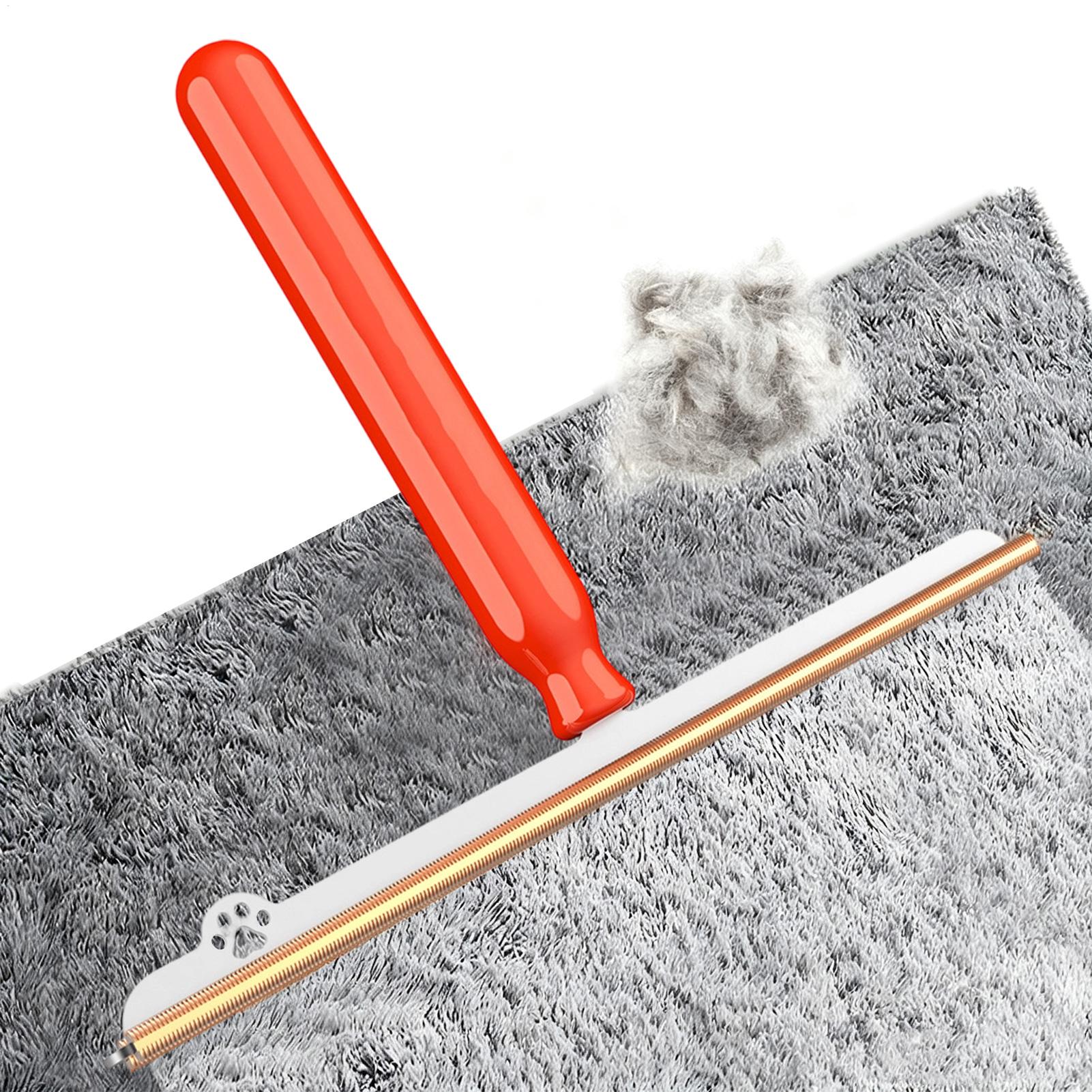 Rastrillo para alfombras para  - Furniture Hardware Manufacturer reseña y precio