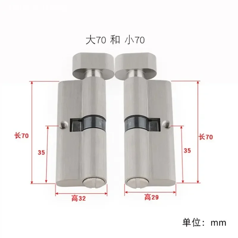 Puerta de madera maciza para i - Furniture Hardware Fitting reseña y precio