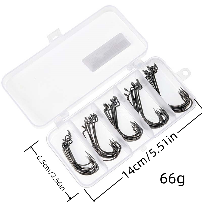 50 Piezas/Caja de Anzuelos de  - Furniture Hardware Jig reseña y precio