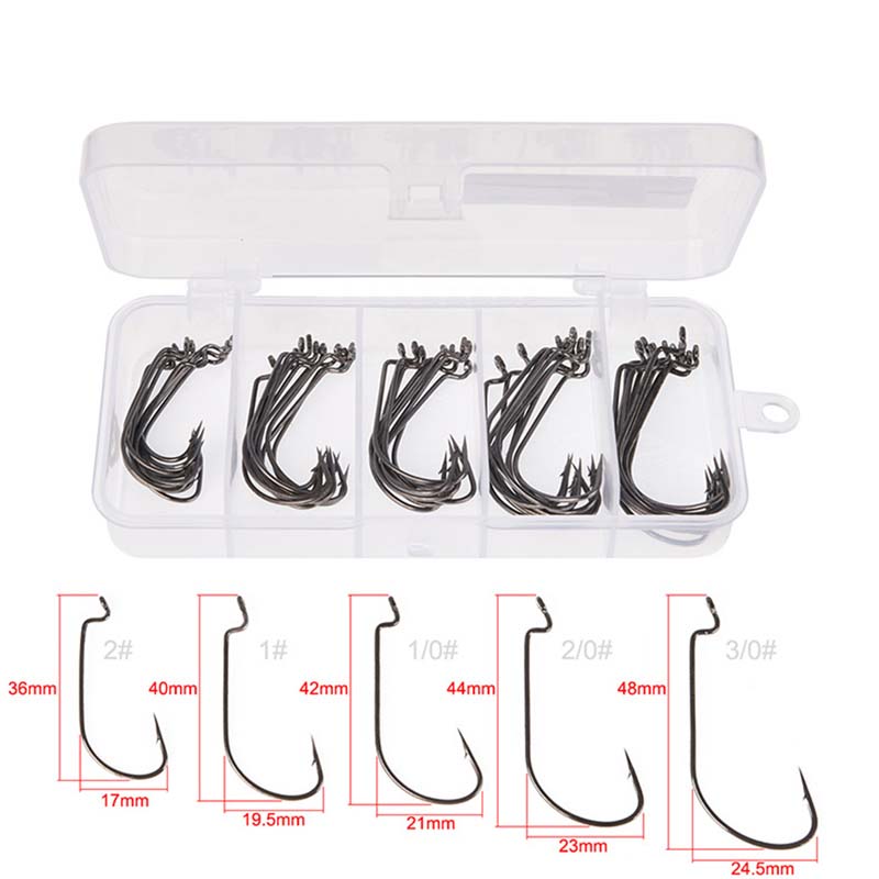 50 Piezas/Caja de Anzuelos de  - Furniture Hardware Jig reseña y precio