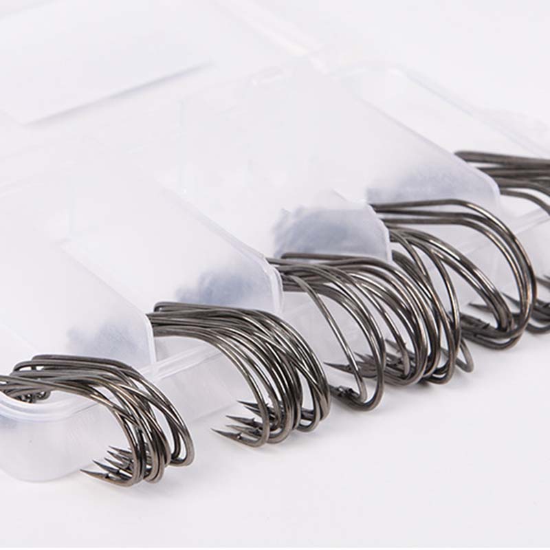 50 Piezas/Caja de Anzuelos de  - Furniture Hardware Jig reseña y precio