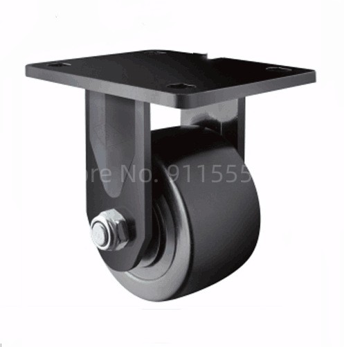 Ruedas bajas de 2 pulgadas con - Furniture Hardware Lowes reseña y precio