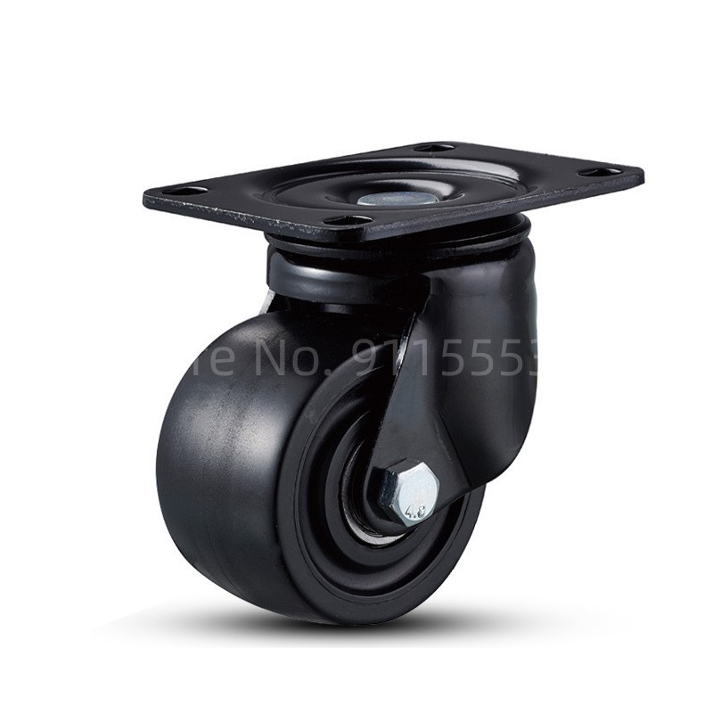 Ruedas bajas de 2 pulgadas con - Furniture Hardware Lowes reseña y precio