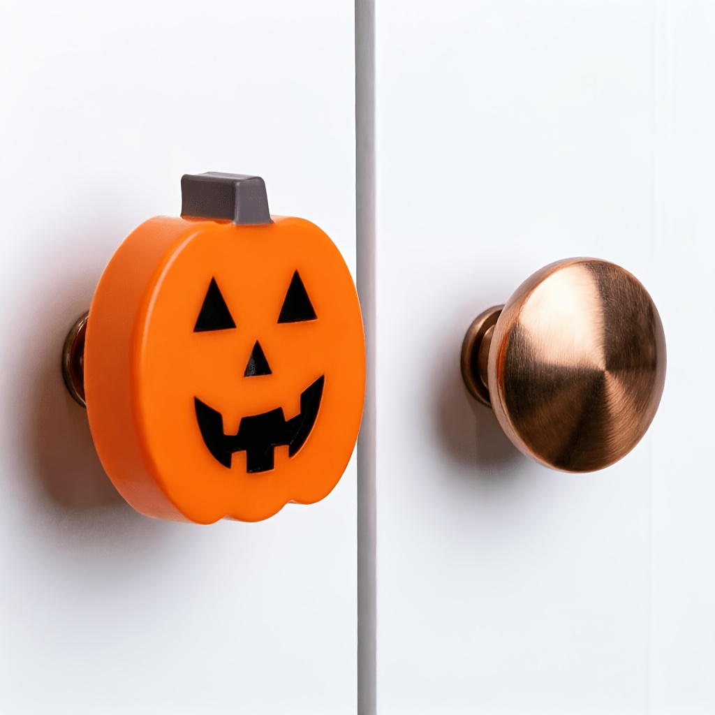 Cubierta de pomo de calabaza p - Furniture Hardware Manufacturer reseña y precio
