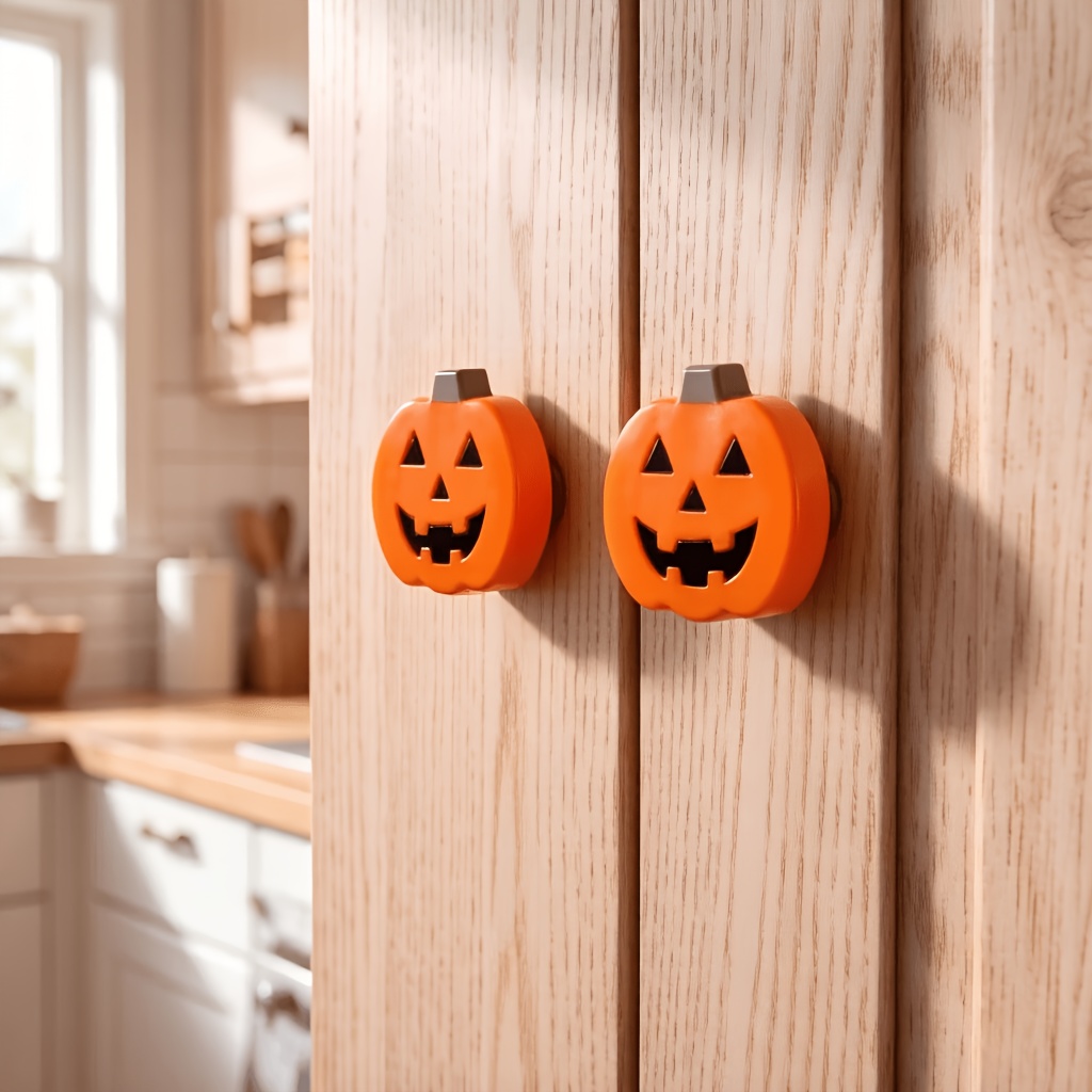 Cubierta de pomo de calabaza p - Furniture Hardware Manufacturer reseña y precio