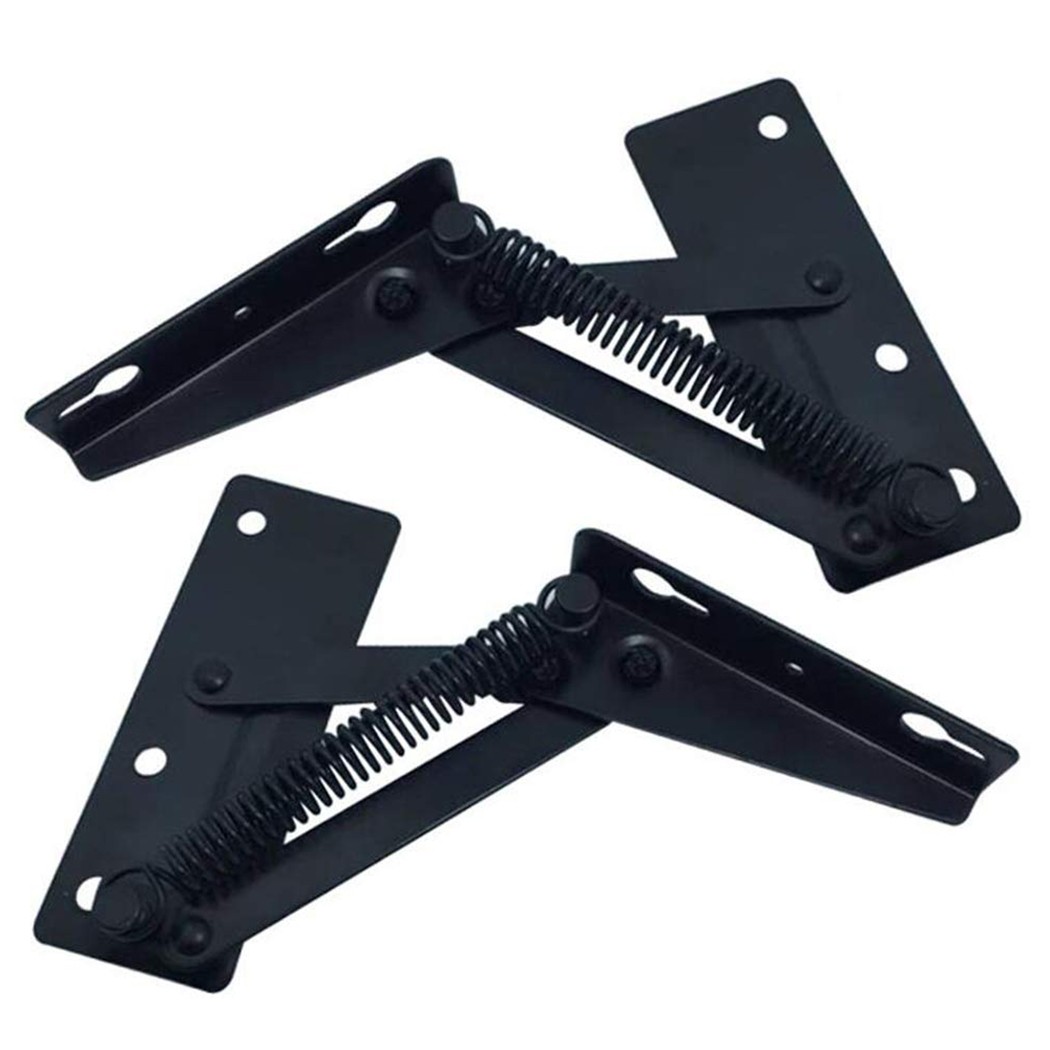 Bisagra de acero para sofá cam - Cabinet Hinge Overlay reseña y precio