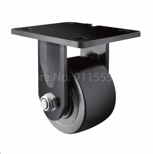 Capacidad de carga de 300 kg,  - Furniture Hardware Lowes reseña y precio