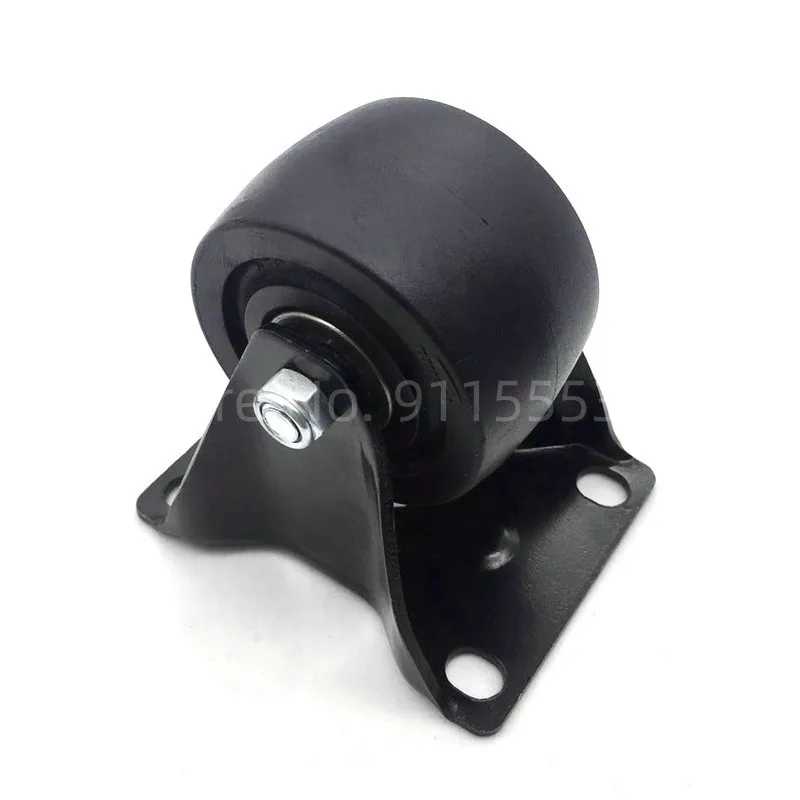 Capacidad de carga de 300 kg,  - Furniture Hardware Lowes reseña y precio