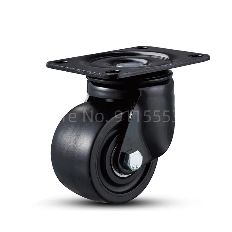 Capacidad de carga de 300 kg,  - Furniture Hardware Lowes reseña y precio