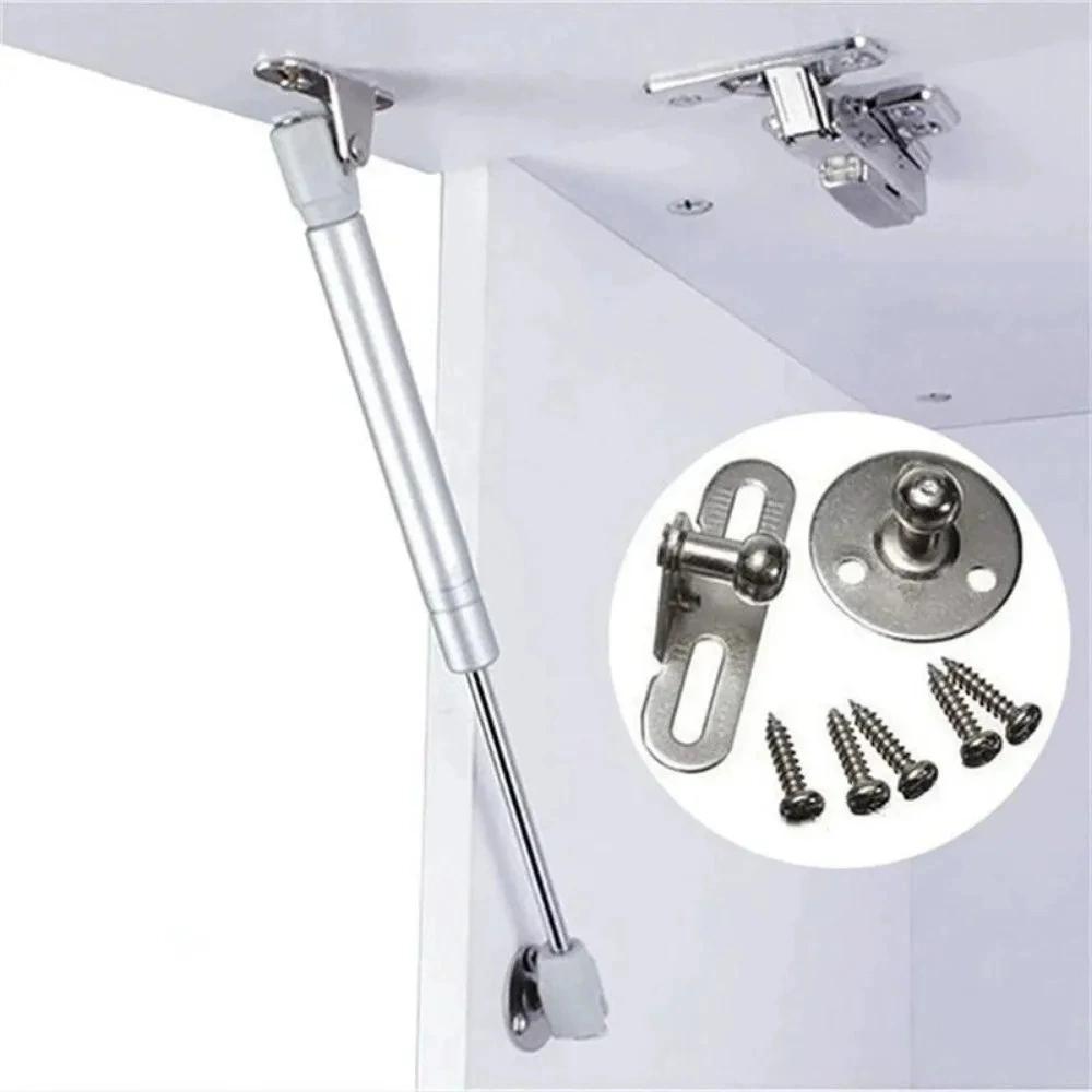 Amortiguador de Gas para Puert - Cabinet Hinge Overlay reseña y precio
