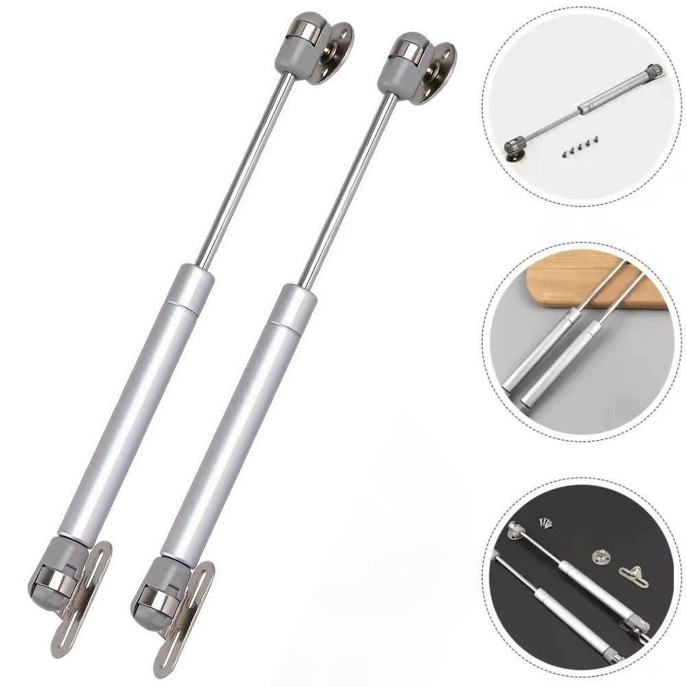 Amortiguador de Gas para Puert - Cabinet Hinge Overlay reseña y precio