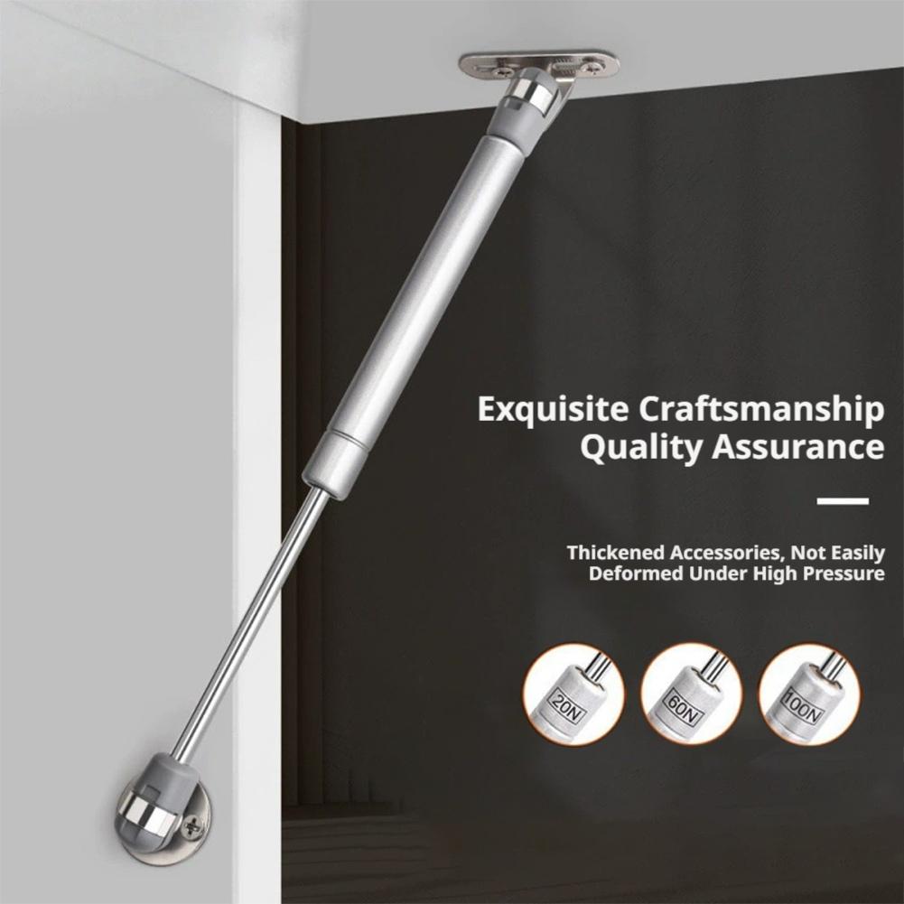 Amortiguador de Gas para Puert - Cabinet Hinge Overlay reseña y precio